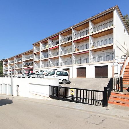 Les Roques Roses - Immo Barneda Apartment Екстериор снимка